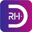 Digital RRHH APK