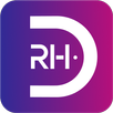Digital RRHH APK