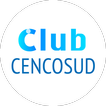 Club CENCOSUD 아이콘