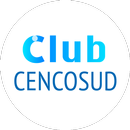 Club CENCOSUD APK