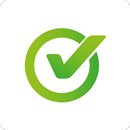 Check Salud APK