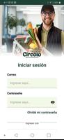 Market Circolo 포스터