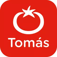 Tomas SPSA APK Herunterladen