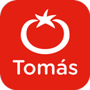 Tomas SPSA APK