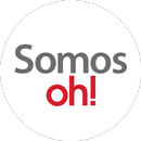 Somos oh! APK