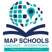 MAP Schools APK