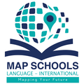 MAP Schools