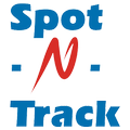 Spot N Track