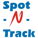 Spot N Track APK