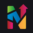 mapsea NAVIGATION (맵시 내비게이션) APK