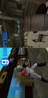 prop hunt for garry's mod maps Cartaz