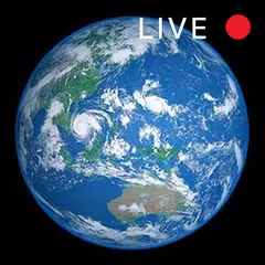Maps - Globaly 2.0