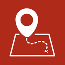 CityNav APK