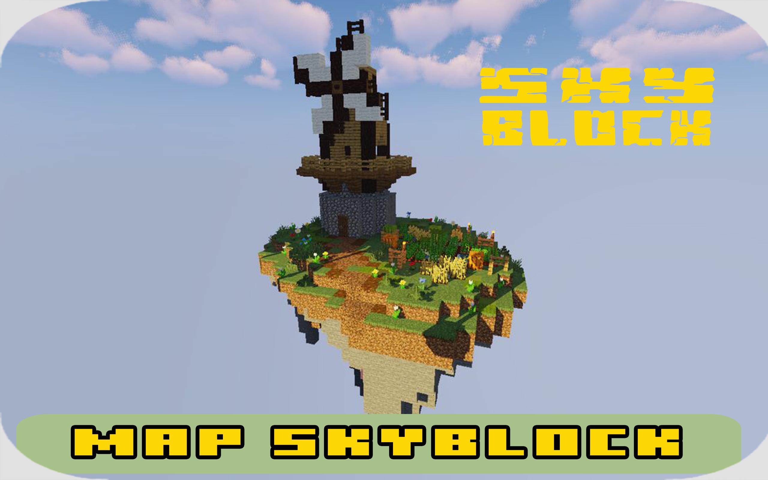 Terraria skyblock download фото 65