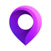 Mapsly: CRM map & routing APK