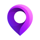 Mapsly: CRM map & routing APK
