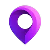 APK Mapsly: CRM map & routing