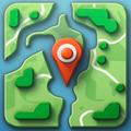 Maps for you