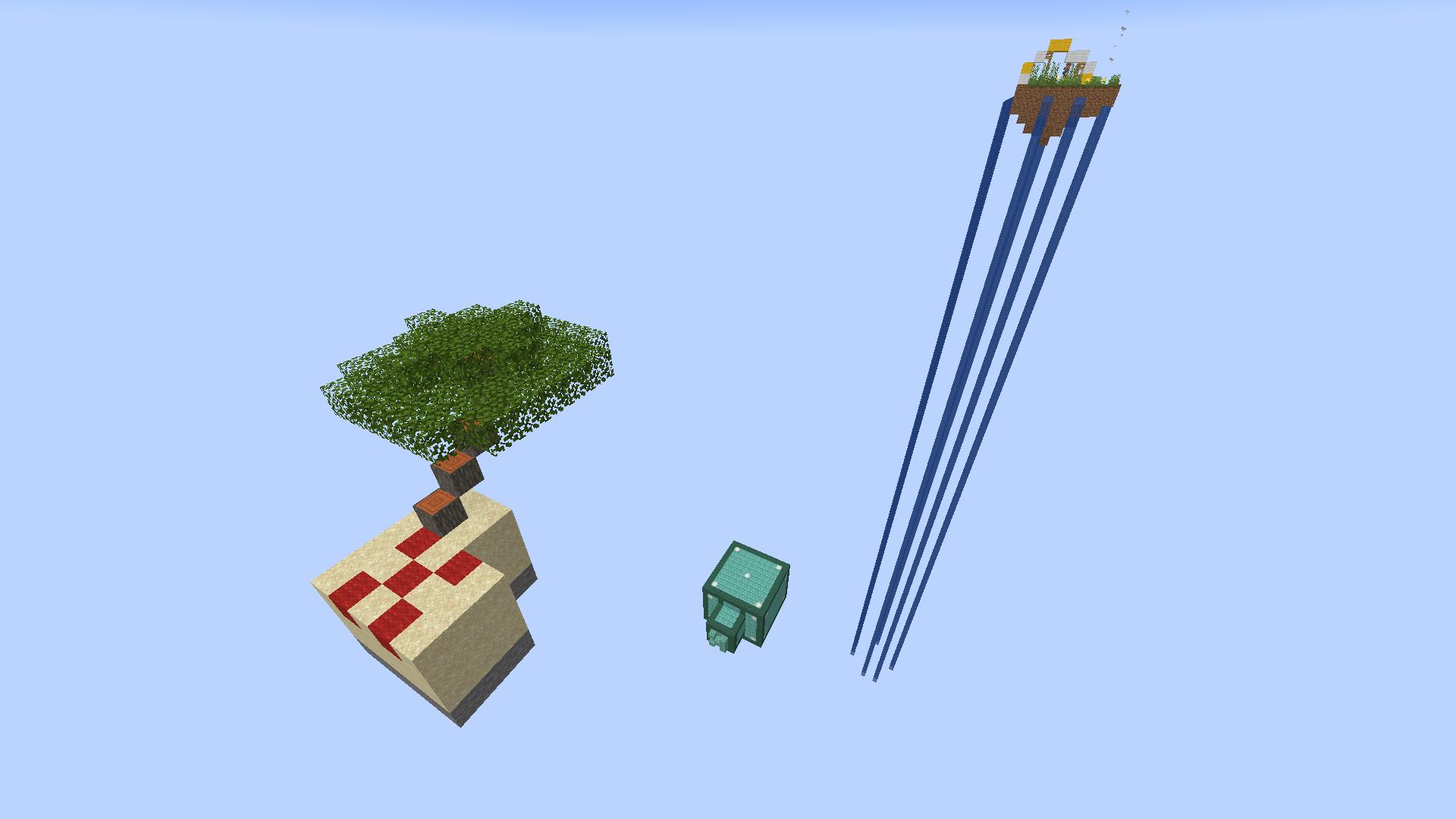 Survival Maps For Minecraft PE APK for Android Download