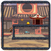 Kamal Ninja Adventure
