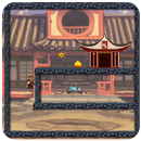 Kamal Ninja Adventure APK
