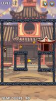 Kamal Ninja Adventure স্ক্রিনশট 3