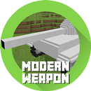 Modern Guns & Weapons Mod APK