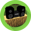 Modern Tools Mod آئیکن