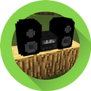 Modern Tools Mod APK