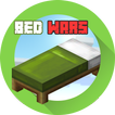 ikon Map Bed Wars for MCPE