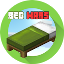 Map Bed Wars for MCPE APK