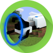 Portal Gun Mod