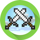 Skywars Maps APK