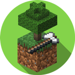 Tree Capitator Mod icon
