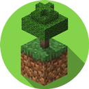 Ultra Shaders Texture Pack APK