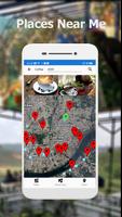 Traffic Maps স্ক্রিনশট 2