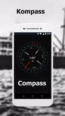 Verkehrskarten XAPK Herunterladen