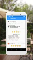 download Mappe del traffico XAPK