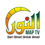 MAPTV