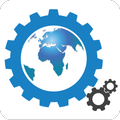 MapTasking