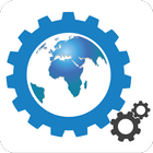MapTasking icono