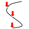 Map This Way APK