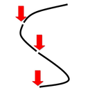 Map This Way APK