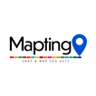 ”Mapting - Snap & Map SDG acts