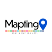 Mapting - Snap & Map SDG acts