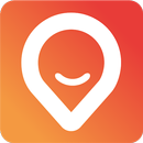 APK Weenect - GPS