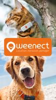 Weenect Affiche