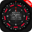 Smart Compass for Android