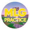 Training Map for Minecraft APK
