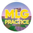Training Map for Minecraft APK